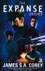 EXPANSE ORIGINS TP [9781684151141]